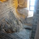 tor (40)